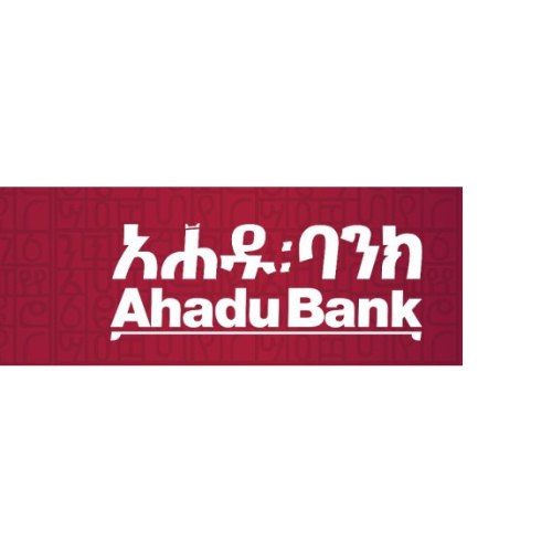 ahadu bank vacancy