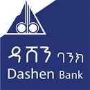 Job Opening at Dashen Bank