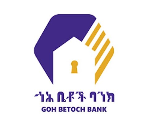 Goh Betoch Bank Job Vacancy