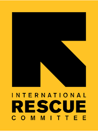 irc job vacancy in ethiopia