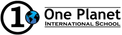 One Planet International School Vacancy