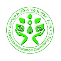 Job Vacancies at Oromia Insurance S.C.