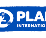 Plan International