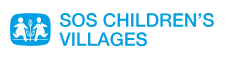 SOS Children’s Villages Ethiopia New  Vacancy