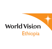 New Vacancies at World Vision