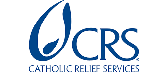 Catholic Relief Services Vacancy