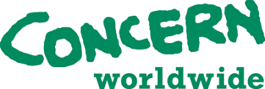 New Job Openings at Concern Worldwide