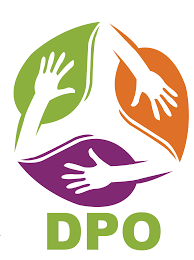 Development for Peace Organization (DPO) Vacancy