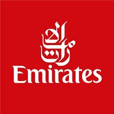 Emirates Airlines Job Opportunity