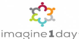 Job Openings at Imagine1day International Organization