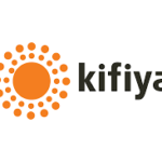 Kifiya Financial Technology