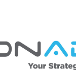 LonAdd Consultancy PLC