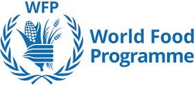 vacancy at world food programme