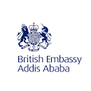 British Embassy Vacancy