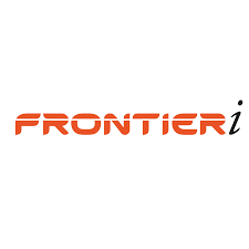 frontieri consult p.l.c vacancy