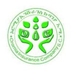 Oromia Insurance S.C