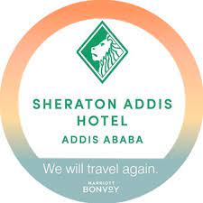 Vacancy Announcement at Sheraton Addis Hotel