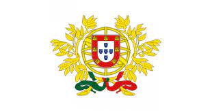 Embassy of Portugal Vacancy