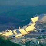 Grand Ethiopian Renaissance Dam