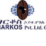 Markos Pvt. Ltd. Co