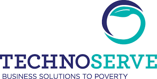 TechnoServe new Vacancy 2024