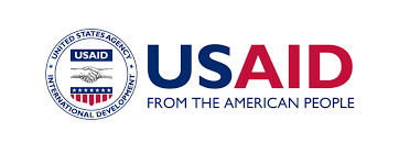 USAID Project Management Specialist