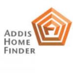 Addis Finder Trading PLC