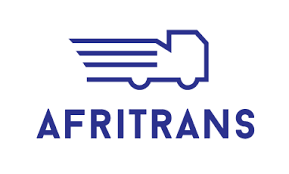 afritrans trading plc