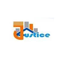 justice building contractor plc vacancy in ethiopia