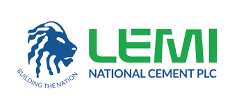 Lemi National Cement PLC Employment Opportunities