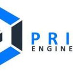 primeengineering plc