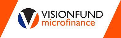 Vision Fund Vacancy Announcement