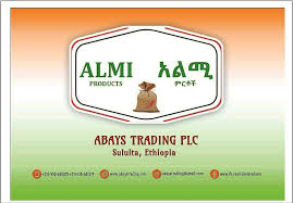 Job at Abays Trading PLC