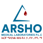 arsho medical laboratory plc