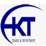 EKT Trade and Investment PLC