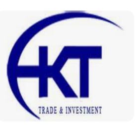 ekt trade and investment plc vacancy