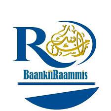 rammis bank vacancy 2024