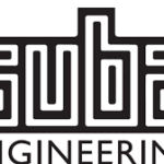 Suba Engineering PLC