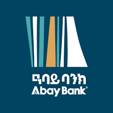 Abay Bank S.C. Career Opportunities