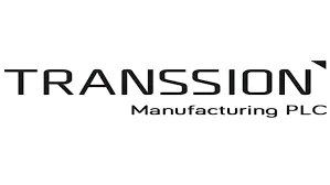 Transsion Manufacturing Plc Job Vacancy for 2024