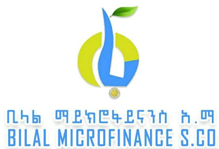 Bilal Microfinance Institution Job Vacancy 2024