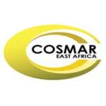 COSMAR East Africa