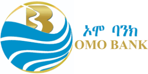 Omo Bank New Job Vacancies