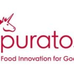 Puratos Ethiopia Foods