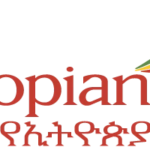 Ethiopian Airlines