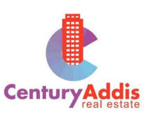 Century Addis Construction PLC Jobs