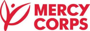 Mercy Corps NGO Vacancy