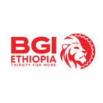 BGI Ethiopia