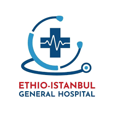 Job at Ethio-Istanbul General Hospital