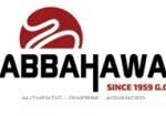 Abbahawa Trading